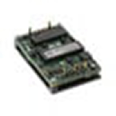 AVQ400-48S12B-4L ARTESYN product image